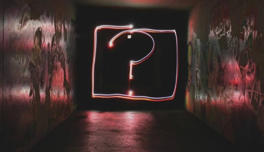 古城区产品视频拍摄哪家好？