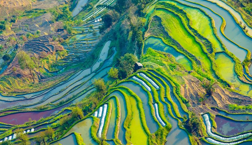 宝妈必备神器：古城区产品视频拍摄轻松育儿好帮手