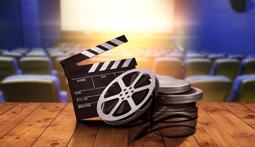 古城区极致互动，持续学习，紧跟时代步伐的产品宣传视频创作者