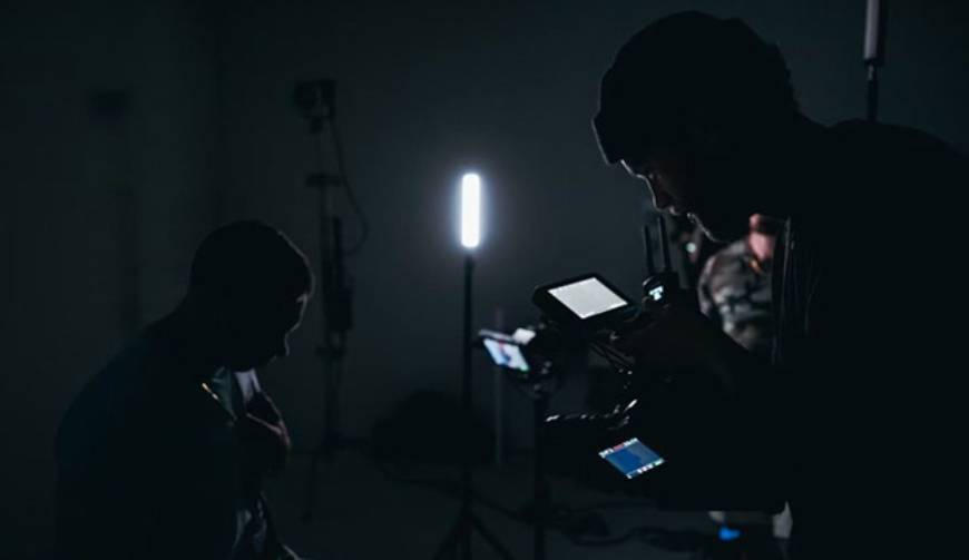 深耕古城区产品视频拍摄，解锁产品出圈的流量密码