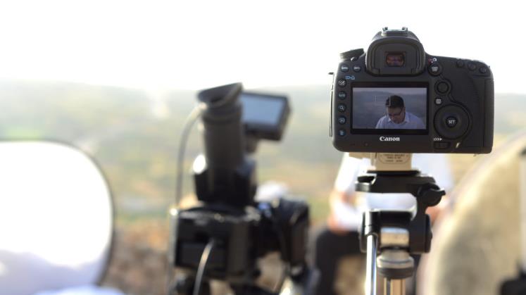 深耕古城区产品宣传视频拍摄公司，解锁品牌传播的核心引擎