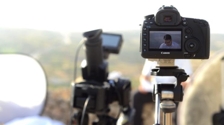 深耕古城区电商产品视频拍摄制作，解锁产品电商突围的关键密钥