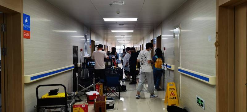 解锁古城区产品视频拍摄新玩法，引领营销新潮流