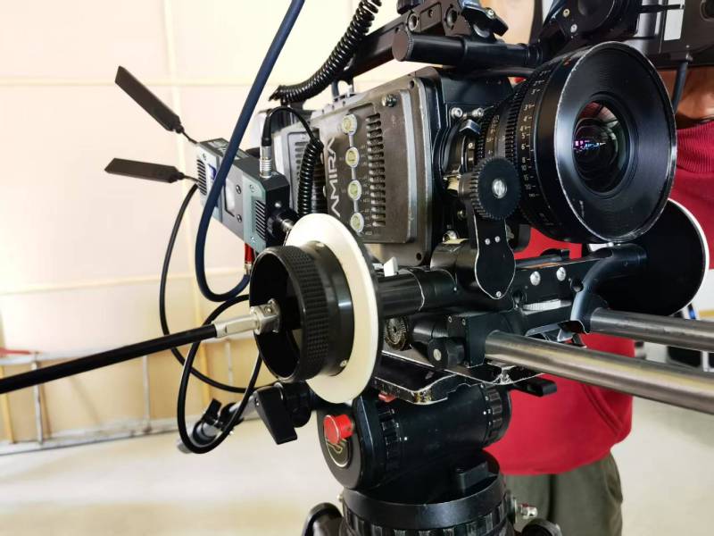 古城区产品宣传视频制作方案：公益内核赋能商业，提升品牌社会价值感知