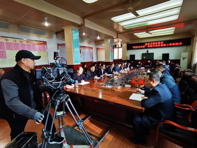 零经验也能拍大片？古城区产品视频拍摄公司全程代运营托管服务