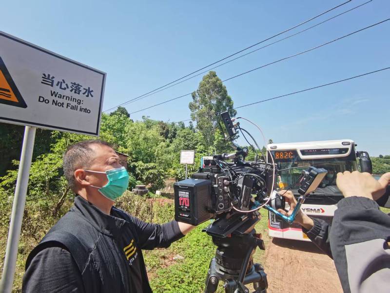 选对公司才出彩！深度剖析古城区产品视频拍摄公司的核心竞争力